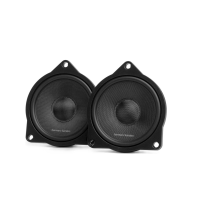 Reproduktory Harman/Kardon FIT4SF