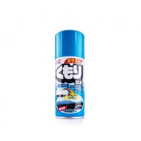 Sprej proti zahmlievaniu okien Soft99 Anti-Fog Spray (180 ml)