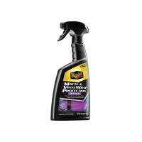 Čistič na matné, wrapové a PPF fólie Meguiar's Matte & Vinyl Wrap Protection Detailer (710 ml)