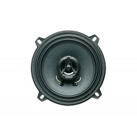 Reproduktory MACROM M3C.52