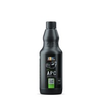 Koncentrovaný čistič ADBL APC (500 ml)