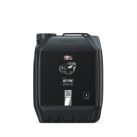 Koncentrovaný čistič ADBL APC PRO (5 l)
