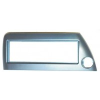 Rámček autorádia Ford KA