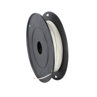 ACV RCP 075 - biely (1 m)