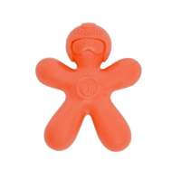 Mr&Mrs Fragrance Big Joy Cherry Blossom