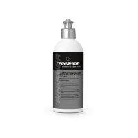 Čistič kože Koch Chemie LeatherTexClean (500 ml)