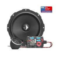 Reproduktory Helix Ci3 K165.2FM-S3 MK2