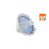 Reproduktory na lode Hertz HMX 8-LD-TW