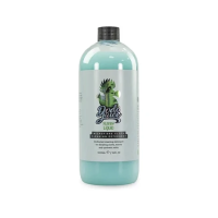 Prací prostriedok na mikrovláknové utierky Dodo Juice Furry Liquid (1 l)