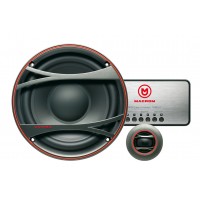 Reproduktory MACROM M2S.62