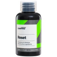 Autošampón CarPro Reset (50 ml)