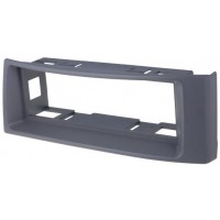 Rámček autorádia Renault Megane, Scenic