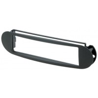 Rámček autorádia 1DIN - VW New Beetle UNI2