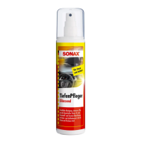 Sonax Tiefen Pfleger Glänzend (300 ml)