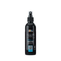 Osviežovač vzduchu ADBL Magic Mist Synthetic Spray Wax (200 ml)