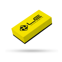 Aplikátor Liquid Elements Applicator Block