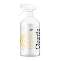 Prípravok na dekontamináciu laku Cleantle Deiron Man (1 l)