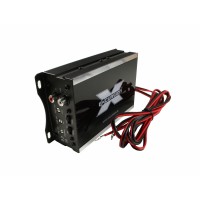 Zosilňovač Excursion SXA 1K