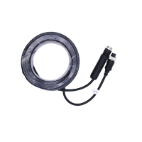 Kábel Blaupunkt RVC Extension Cable