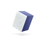 Kocka na leštenie skla ADBL Glass Cube