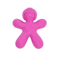 Mr&Mrs Fragrance Big Joy Sour Cherry