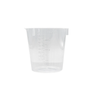 Odmerka Liquid Elements Measuring Cup - Dosing aid