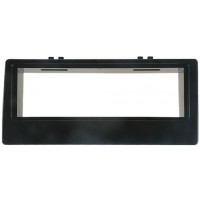 Rámček autorádia 1DIN - Citroën Xantia UNI2