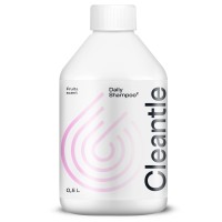 Autošampón Cleantle Daily Shampoo2 (500 ml)