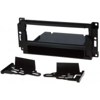 Rámček autorádia 1DIN - Chrysler 300, 300C