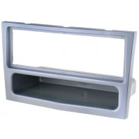 Rámček autorádia 1DIN - Opel Astra UNI2