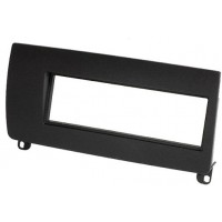 Rámček autorádia Rover 75