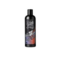 Odstraňovač asfaltu a lepidiel Auto Finesse ObliTARate GEL Tar&Glue Remover (500 ml)
