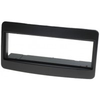Rámček autorádia 1DIN - Toyota UNI2
