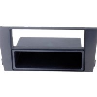 Rámček autorádia Audi A6