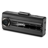Palubná kamera Alpine DVR-C310S