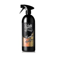 Čistič pneumatík Auto Finesse Tread Tyre Cleaner (1 l)