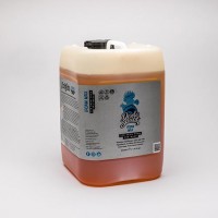 Aktívna pena Dodo Juice iFoam Max TFR Snow Foam (5 l)