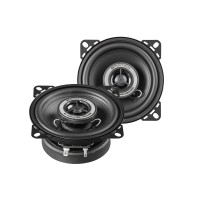 Reproduktory Match MS 4X