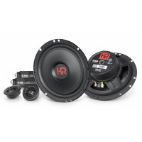Reproduktory ESB Audio HB 1.6K2X
