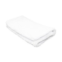 Prémiový sušiaci uterák Purestar Duplex Drying Towel White S