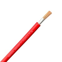 Napájací kábel Harmonic Harmony Acapella PC8