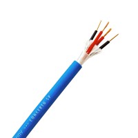 Reproduktorový kábel Harmonic Harmony Concerto SP