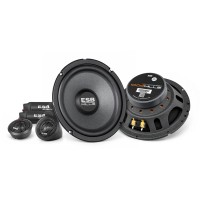 Reproduktory ESB Audio 1.6K2X