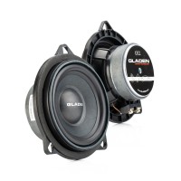 Reproduktory pre BMW Gladen GA-101BMW-Alpha
