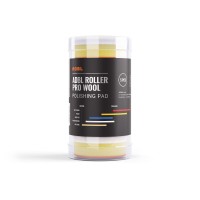 Leštiace kotúče ADBL Roller Pro Wool 30 (5 ks)