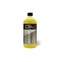Kyslý autošampón Liquid Elements Car shampoo pre ceramic coating "HYDROLICA REFRESH SHAMPOO" (1 l)