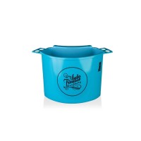 Organizér Auto Finesse Bucket Buddy