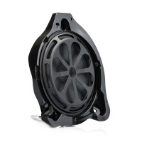 Subwoofer pre Mercedes-Benz Gladen ONE 200 MB-L-SQ