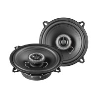 Reproduktory Match MS 5X