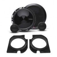 Reproduktory do Škoda Octavia I Combi č. 4